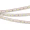 Минифото #3 товара Светодиодная лента герметичная RTW-PS-B60-12mm 12V Warm3000 (14.4 W/m, IP67, 5060, 5m) (Arlight, 14.4 Вт/м, IP67)