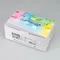 Минифото #5 товара Светодиодная гирлянда ARD-STRING-CLASSIC-15000-CLEAR-100LED-LIVE RGB-SPI (12V, 53W) (Ardecoled, IP65)