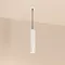 Минифото #5 товара Светильник SP-SPICY-HANG-R70-13W Warm3000 (WH, 50 deg, 230V) (Arlight, IP20 Металл, 3 года)