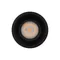 Минифото #4 товара Светильник SP-SALT-R75-15W Warm3000 (BK, 40 deg, 230V) (Arlight, IP54 Металл, 5 лет)