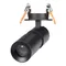 Минифото #2 товара Светильник LGD-ARTEMIS-BUILT-FLAP-R55-12W Warm3000 (BK, 8-80 deg, 230V) (Arlight, IP20 Металл, 5 лет)