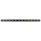 Минифото #6 товара Светильник MAG-DOTS-25-L400-12W Warm3000 (BK, 30 deg, 24V) (Arlight, IP20 Металл, 5 лет)