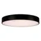 Минифото #3 товара Светильник SP-TOR-PILL-R800-90W Warm3000 (BK, 120 deg) (Arlight, IP20 Металл, 3 года)