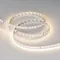 Минифото #4 товара Светодиодная лента RT-A90-10mm 24V Warm3000 (4.8 W/m, IP20, 2835, 5m) (Arlight, высок.эфф.200 лм/Вт)