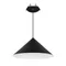 Минифото #1 товара Светильник SP-MAKOTO-R240-10W Warm3000 (BK, 36 deg, 230V, TRIAC) (Arlight, IP20 Металл, 3 года)