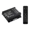 Минифото #1 товара Диммер VT-S18-3x8A (12-24V, ПДУ Стик 12кн, RF) (Arlight, IP40 Металл, 3 года)