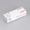 Минифото #4 товара INTELLIGENT ARLIGHT Диммер SMART-PWM-102-72-SH-PD-SUF (12-36V, 2x5A, TUYA BLE, 2.4G) (IARL, Контроллер)