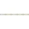 Минифото #3 товара Светодиодная лента RT6-3528-180 24V White6000 3x (900 LED) (Arlight, 14.4 Вт/м, IP20)