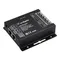 Минифото #2 товара Диммер VT-S18-3x8A (12-24V, ПДУ Стик 12кн, RF) (Arlight, IP40 Металл, 3 года)