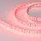 Минифото #2 товара Светодиодная лента RT 2-5000 24V Red 2x2 (3528, 1200 LED, LUX) (Arlight, 19.2 Вт/м, IP20)