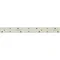 Минифото #3 товара Светодиодная лента S2-2500 24V White 6000K 15mm (2835, 280 LED/m, LUX) (Arlight, 20 Вт/м, IP20)