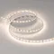 Минифото #4 товара Светодиодная лента UL-A98-8mm 24V Day4000 (10 W/m, IP20, 2835, 5m) (Arlight, 7 лет)