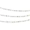 Минифото #4 товара Светодиодная лента SPI-H84-8mm 24V RGBW-Warm-PX6 (22 W/m, IP20, 4040, 5m) (Arlight, -)