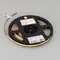 Минифото #5 товара Светодиодная лента COB-X480-6mm 24V Warm2700 (6 W/m, IP20, CSP, 5m) (Arlight, -)