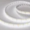 Минифото #4 товара Светодиодная лента герметичная RTW-SE-A240-15mm 24V White-MIX (19.2 W/m, IP65, 2835, 5m) (Arlight, Изменяемая ЦТ)