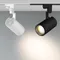 Минифото #3 товара Светильник LGD-ZEUS-2TR-R88-20W Warm3000 (WH, 20-60 deg) (Arlight, IP20 Металл, 3 года)