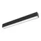 Минифото #2 товара Светильник MAG-FLAT-45-L405-12W Warm3000 (BK, 100 deg, 24V) (Arlight, IP20 Металл, 5 лет)