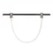 Минифото #1 товара Светильник ART-APRIORI-TUBE-ELASTIC-R38-L1000-12W Day4000 (TN, 360 deg, 48V) (Arlight, IP20 Металл,  (Arlight, IP20 Металл, 3 года)