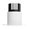 Минифото #3 товара Светильник MS-INVISIO-TRIMLESS-R55-15W Warm3000 (WH-WH, 36 deg, 230V) (Arlight, IP54 Металл, 5 лет)