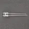 Минифото #2 товара Светодиод ARL-5013RGBC-B-7color Slow (Arlight, 5мм (круглый))