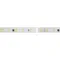 Минифото #4 товара Светодиодная лента герметичная ARL-PV-B54-15.5mm 230V White6000 (8 W/m, IP65, 5060, 50m) (Arlight, 8 Вт/м, IP65)