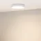 Минифото #4 товара Светильник SP-ESTELY-R350-30W Warm3300-MIX (WH, 80 deg, 230V, TRIAC) (Arlight, IP20 Металл, 5 лет)