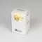 Минифото #6 товара Светодиодная гирлянда ARD-STRING-HOME-5000-CLEAR-50LED-STD WHITE (230V, 3.5W) (Ardecoled, IP20)