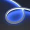 Минифото #2 товара Светодиодная лента герметичная MOONLIGHT-PRO-TOP-X336-20x20mm 24V RGBW-Day (12 W/m, IP67, 10m, wire x2) (Arlight, Вывод боковой, 5 лет)