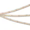 Минифото #2 товара Светодиодная лента герметичная COB-PS-X420-12mm 24V White6000 (4.8 W/m, IP67, 15m) (Arlight, 5 лет)