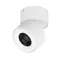 Минифото #1 товара Светильник SP-POINT-SURFACE-R85-12W Warm3200-MIX (WH, 36 deg, 230V) (Arlight, IP20 Металл, 5 лет)