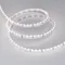 Минифото #3 товара Светодиодная лента RS 2-5000 24V Day4000 2x (3014, 120 LED/m, LUX) (Arlight, 9.6 Вт/м, IP20)