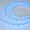 Минифото #4 товара Светодиодная лента герметичная RTW-SE-B30-10mm 12V RGB (7.2 W/m, IP65, 5060, 5m) (Arlight, -)