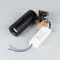 Минифото #3 товара Светильник LGD-ARTEMIS-BUILT-FLAP-R55-12W Warm3000 (BK, 8-80 deg, 230V) (Arlight, IP20 Металл, 5 лет)