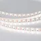 Минифото #5 товара Светодиодная лента RT 2-5000 12V Cx1 Day4000 2x (5060, 360 LED, LUX) (Arlight, 15.6 Вт/м, IP20)