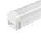 Минифото #1 товара Светильник ALT-LARGO-MOTION-1500-40W Day4000 (WH, 120 deg, 230V) (Arlight, IP65 Пластик, 5 лет)