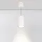 Минифото #4 товара Светильник подвесной SP-POLO-R85-2-15W Day White 40deg (White, White Ring) (Arlight, IP20 Металл, 3 года)