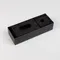 Минифото #2 товара Короб ART-INBELT-POWER-BOX-L245-SIDE (BK, 48V) (Arlight, -)