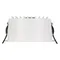 Минифото #5 товара Светильник MS-DROP-BUILT-R137-24W Warm3000 (WH, 90 deg, 230V) (Arlight, IP54 Металл, 5 лет)