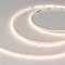 Минифото #3 товара Светодиодная лента MICROLED-M266-4mm 24V Warm2700 (12 W/m, IP20, 2216, 5m) (Arlight, узкая)