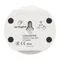 Минифото #4 товара Конвертер SMART-K58-WiFi White (5-24V, 2.4G) (Arlight, IP20 Пластик, 5 лет)