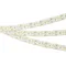 Минифото #3 товара Светодиодная лента RT-A320-15mm 24V Day4000 (24 W/m, IP20, 2835, 5m) (Arlight, высок.эфф.150 лм/Вт)