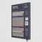 Минифото #3 товара Стенд Ленты Универсальные RT-LUX-02-830x600mm (230V) (Arlight, -)