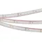Минифото #1 товара Светодиодная лента герметичная RTW-PGS-A120-11mm 24V Yellow (9.6 W/m, IP67, 2835, 5m) (Arlight, -)