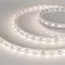 Минифото #3 товара Светодиодная лента RT-B60-10mm 24V Day4000 (14.4 W/m, IP20, 5m) (Arlight, Открытый)