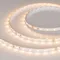 Минифото #2 товара Светодиодная лента RT 2-5000 24V Warm2700 (3528, 300 LED, LUX) (Arlight, 4.8 Вт/м, IP20)