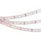 Минифото #4 товара Светодиодная лента герметичная RTW-PFS-B60-13mm 12V RGB (14.4 W/m, IP68, 5060, 5m) (Arlight, -)
