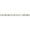 Минифото #4 товара Светодиодная лента IC2-5000 24V White-MIX 4x (5630, 600 LED, LUX) (Arlight, 25 Вт/м, IP20)