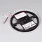 Минифото #2 товара Светодиодная лента RT-A98-8mm 24V Warm3000 (10 W/m, IP20, 2835, 5m) (Arlight, Открытый)
