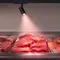 Минифото #2 товара Светильник LGD-GERA-4TR-R74-20W Warm SP2900-Meat (Белый, 36 deg, 230V) (Arlight, IP20 Металл, 5 лет)