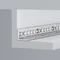 Минифото #2 товара Уголок ARH-W15x15x1.5-2000 ANOD (Arlight, Алюминий)